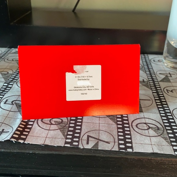 Out of my Mind Sign - Picture 3 of 4